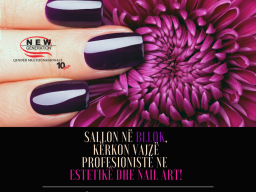 Sallon n bllok krkon vajz_djal profesionist ne make up 1